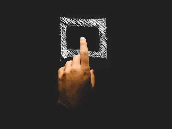 카지노 잭팟 헌터 지원